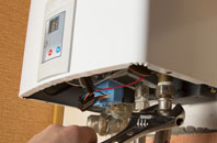 free Salen boiler install quotes