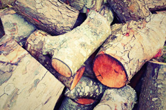 Salen wood burning boiler costs